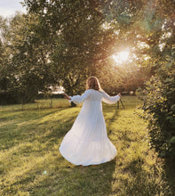 Load image into Gallery viewer, ZARIA DRESS