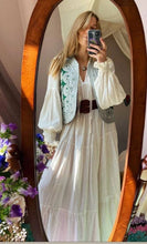 Load image into Gallery viewer, ZARIA DRESS