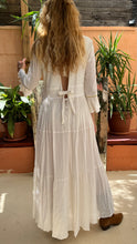 Load image into Gallery viewer, MOONLIGHT DRESS