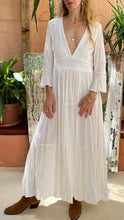 Load image into Gallery viewer, MOONLIGHT DRESS