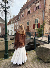 Load image into Gallery viewer, MEXICAN SKIRT