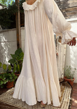 Load image into Gallery viewer, LUNA DRESS