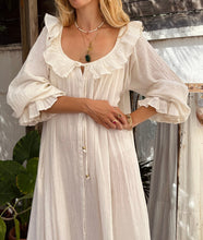 Load image into Gallery viewer, LUNA DRESS