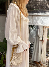 Load image into Gallery viewer, LUNA DRESS