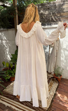 Load image into Gallery viewer, LUNA DRESS