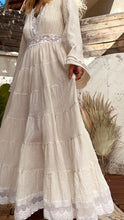 Load image into Gallery viewer, MEXICAN DRESS