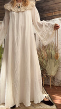 Load image into Gallery viewer, ANGEL'S DRESS