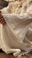 Load image into Gallery viewer, ANGEL'S DRESS
