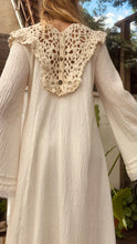 Load image into Gallery viewer, ANGEL'S DRESS