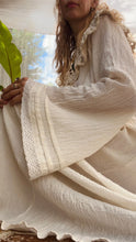 Load image into Gallery viewer, ANGEL'S DRESS