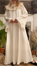 Load image into Gallery viewer, ANGEL'S DRESS