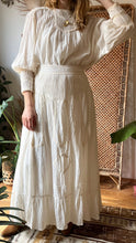 Load image into Gallery viewer, LILIANA DRESS SET