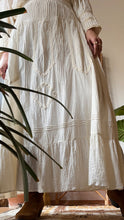 Load image into Gallery viewer, LILIANA DRESS SET