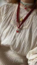 Load image into Gallery viewer, LILIANA DRESS SET