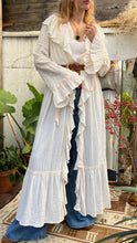 Load image into Gallery viewer, RENAISSANCE DRESS