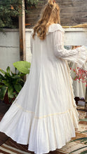 Load image into Gallery viewer, RENAISSANCE DRESS