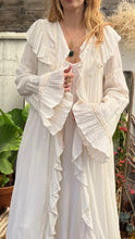 Load image into Gallery viewer, RENAISSANCE DRESS