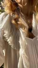 Load image into Gallery viewer, RENAISSANCE DRESS