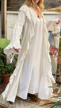 Load image into Gallery viewer, RENAISSANCE DRESS