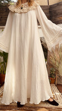 Load image into Gallery viewer, ANGEL'S DRESS