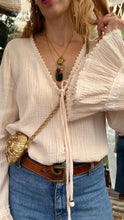 Load image into Gallery viewer, DAISY SHIRT