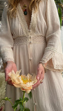 Load image into Gallery viewer, BARDOT DRESS