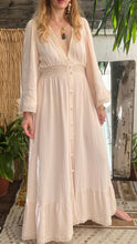 Load image into Gallery viewer, BARDOT DRESS