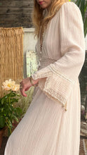 Load image into Gallery viewer, BARDOT DRESS