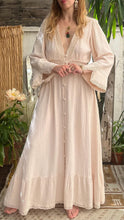 Load image into Gallery viewer, BARDOT DRESS