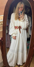 Load image into Gallery viewer, ZARIA DRESS
