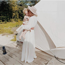 Load image into Gallery viewer, ZARIA DRESS
