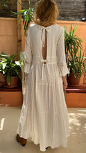 Load image into Gallery viewer, MOONLIGHT DRESS
