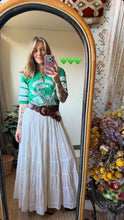 Load image into Gallery viewer, MEXICAN SKIRT
