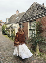 Load image into Gallery viewer, MEXICAN SKIRT
