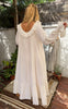 LUNA DRESS