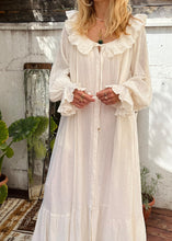Load image into Gallery viewer, LUNA DRESS
