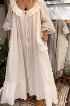 Load image into Gallery viewer, LUNA DRESS

