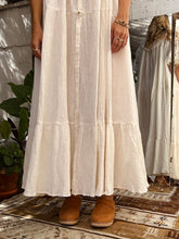 Load image into Gallery viewer, LUNA DRESS short sleeves
