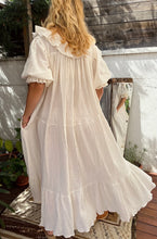Load image into Gallery viewer, LUNA DRESS short sleeves
