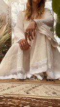 Load image into Gallery viewer, MEXICAN DRESS
