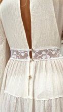 Load image into Gallery viewer, MEXICAN DRESS
