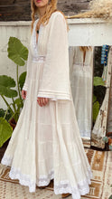Load image into Gallery viewer, MEXICAN DRESS
