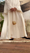 Load image into Gallery viewer, ANGEL'S DRESS
