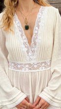 Load image into Gallery viewer, MEXICAN DRESS
