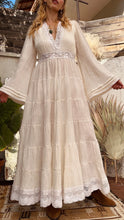 Load image into Gallery viewer, MEXICAN DRESS
