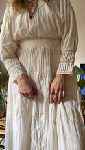 Load image into Gallery viewer, LILIANA SKIRT
