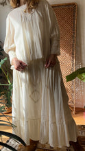Load image into Gallery viewer, LILIANA DRESS SET
