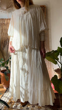 Load image into Gallery viewer, LILIANA DRESS SET
