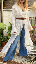Load image into Gallery viewer, RENAISSANCE DRESS
