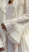 Load image into Gallery viewer, RENAISSANCE DRESS
